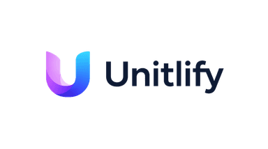 Unitlify Logo