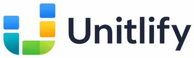 Unitlify Logo
