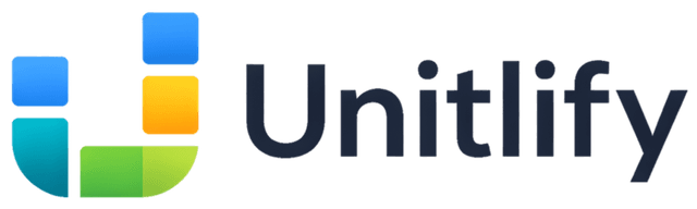 Unitlify Logo