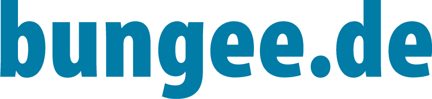 Bungee.de